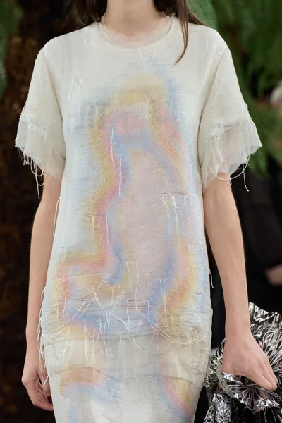 Look 107